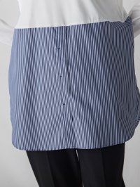 la.f…(Lsize)/ラ エフ エルサイズ la.f…(Lsize) 【大きいサイズ/カタログ掲載】ドッキング天竺カットソー≪洗濯機で洗える≫/507574623