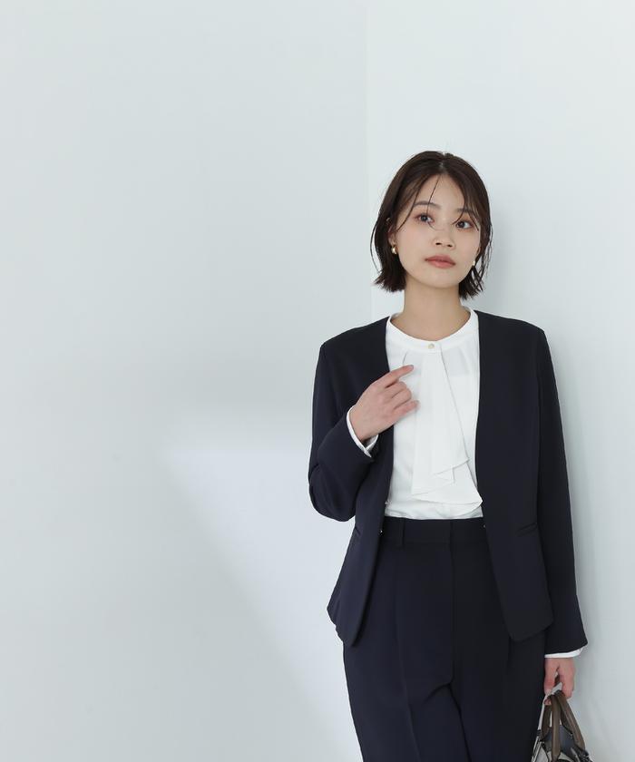 再値下げ】ナチュラルビューティーベーシック(NATURAL BEAUTY