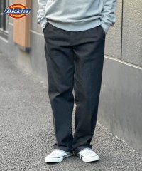 Dickies/ディッキーズ Dickies ストレッチデニムワークパンツ/507814828
