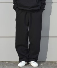 MAC HOUSE/マックハウス Mac－House ワイドスウェットパンツ/507814829