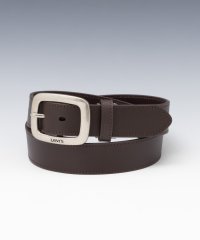 Levi's/リーバイス LEVI'S 35mmステッチレザーベルト/507814833