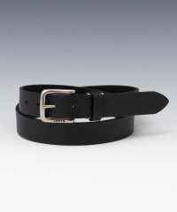 Levi's/リーバイス LEVI'S 30mmベーシックレザーベルト/507814834