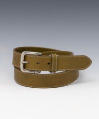 Levi's/リーバイス LEVI'S 35mmステッチカラーレザーベルト/507814838
