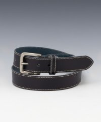 Levi's/リーバイス LEVI'S 35mmステッチカラーレザーベルト/507814838