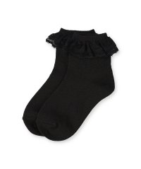 FITH/フィス FITH Lace Short Socks/507816624