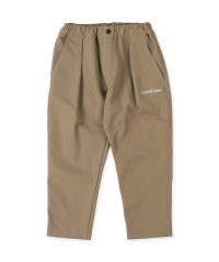 GROOVY COLORS/グルーヴィーカラーズ GROOVY COLORS SOLOTEX Dried Chino Stretch City Pants/507816631