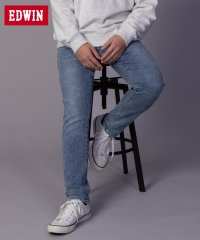 EDWIN/エドウィン EDWIN ZED JEANS スリムテーパード/507816642