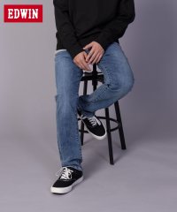 EDWIN/エドウィン EDWIN ZED JEANS レギュラーストレート/507816643