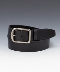 Levi's/リーバイス LEVI'S 40mmオイルレザーベルト/507816649