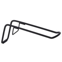 Draw a line/ドローアライン DRAW A LINE フック ハンガー ハンガーA 011 Hanger A 横専用 つっぱり棒 伸縮棒 壁 D－HAA/507816664