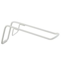 Draw a line/ドローアライン DRAW A LINE DRAW A LINE ドローアライン フック ハンガー ハンガーA 011 Hanger A 横専用 つっぱり棒 伸縮/507816664