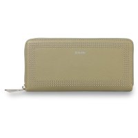 jouetie/ジュエティ jouetie 財布 長財布 レディース ラウンドファスナー MICRO STUDS ROUND ZIP LONG WALLET JUT－80840/507816667