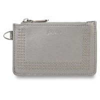 jouetie/ジュエティ jouetie ジュエティ jouetie ミニ財布 コインケース 小銭入れ カードケース レディース MICRO STUDS CARD CASE /507816670