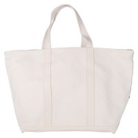 L.L.Bean/エルエルビーン L.L.Bean LLBEAN エルエルビーン トートバッグ L レディース メンズ BOAT AND TOTE OPEN－TOP 112637/507816672
