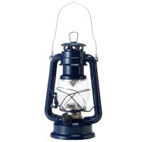 BRUNO/ブルーノ BRUNO BRUNO ブルーノ LEDランタン 卓上ランプ ライト 電灯 灯り 電池式 15灯 照度調節機能 持ち手付き 雑貨 防災 キャンプ BO/507816685
