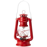 BRUNO/ブルーノ BRUNO BRUNO ブルーノ LEDランタン 卓上ランプ ライト 電灯 灯り 電池式 15灯 照度調節機能 持ち手付き 雑貨 防災 キャンプ BO/507816685