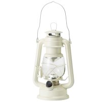 BRUNO/ブルーノ BRUNO BRUNO ブルーノ LEDランタン 卓上ランプ ライト 電灯 灯り 電池式 15灯 照度調節機能 持ち手付き 雑貨 防災 キャンプ BO/507816685