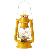 BRUNO/ブルーノ BRUNO BRUNO ブルーノ LEDランタン 卓上ランプ ライト 電灯 灯り 電池式 15灯 照度調節機能 持ち手付き 雑貨 防災 キャンプ BO/507816685