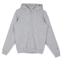 CHAMPION/チャンピオン Champion チャンピオン Champion パーカー スウェット ジップアップ メンズ レディース FULL ZIP HOODED SWEA/507816686