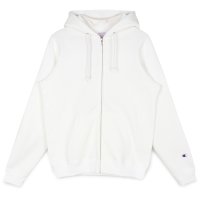 CHAMPION/チャンピオン Champion チャンピオン Champion パーカー スウェット ジップアップ メンズ レディース FULL ZIP HOODED SWEA/507816686