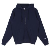 CHAMPION/チャンピオン Champion チャンピオン Champion パーカー スウェット ジップアップ メンズ レディース FULL ZIP HOODED SWEA/507816686