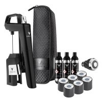 CORAVIN/コラヴァン CORAVIN コラヴァン CORAVIN タイムレス6+ ワインセーバー ワインストッパー アクセサリー ワインシステム 保存システム 酸化防止 /507816687