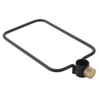 Draw a line/ドローアライン DRAW A LINE シューズラック 靴 スリッパ 収納 靴箱 下駄箱 017 Shoes Rack 縦専用 D－SR/507816690
