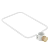 Draw a line/ドローアライン DRAW A LINE DRAW A LINE ドローアライン シューズラック 靴 スリッパ 収納 靴箱 下駄箱 017 Shoes Rack /507816690