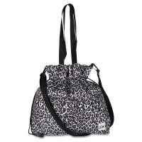 Drifter/ドリフター Drifter ドリフター Drifter ショルダーバッグ トートバッグ メンズ レディース 斜めがけ SQUEEZE SACK DFV1670/507816692
