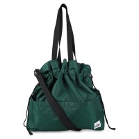 Drifter/ドリフター Drifter ドリフター Drifter ショルダーバッグ トートバッグ メンズ レディース 斜めがけ SQUEEZE SACK DFV1670/507816692