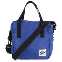 Drifter/ドリフター Drifter ドリフター Drifter ショルダーバッグ バッグ スクエアミニバッグ メンズ レディース 2L 2WAY 軽量 SQUARE M/507816693