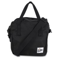 Drifter/ドリフター Drifter ドリフター Drifter ショルダーバッグ バッグ スクエアミニバッグ メンズ レディース 2L 2WAY 軽量 SQUARE M/507816693