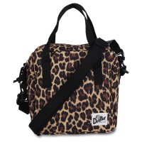 Drifter/ドリフター Drifter ドリフター Drifter ショルダーバッグ バッグ スクエアミニバッグ メンズ レディース 2L 2WAY 軽量 SQUARE M/507816693