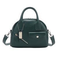 jouetie/ジュエティ jouetie ハンドバッグ ショルダー レディース ブランド JUT－80570B/507816697
