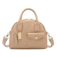 jouetie/ジュエティ jouetie ハンドバッグ ショルダー レディース ブランド JUT－80570B/507816697