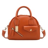 jouetie/ジュエティ jouetie ハンドバッグ ショルダー レディース ブランド JUT－80570B/507816697