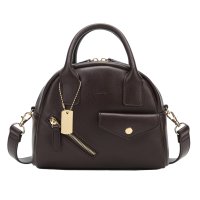 jouetie/ジュエティ jouetie ハンドバッグ ショルダー レディース ブランド JUT－80570B/507816697