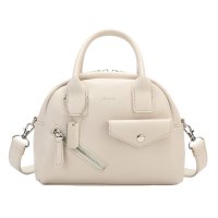 jouetie/ジュエティ jouetie ハンドバッグ ショルダー レディース ブランド JUT－80570B/507816697