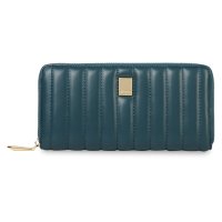 jouetie/ジュエティ jouetie ジュエティ jouetie 財布 長財布 ラウンドファスナー レディース JUT－80670W/507816698