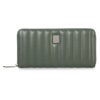 jouetie/ジュエティ jouetie ジュエティ jouetie 財布 長財布 ラウンドファスナー レディース JUT－80670W/507816698