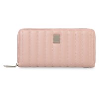 jouetie/ジュエティ jouetie ジュエティ jouetie 財布 長財布 ラウンドファスナー レディース JUT－80670W/507816698