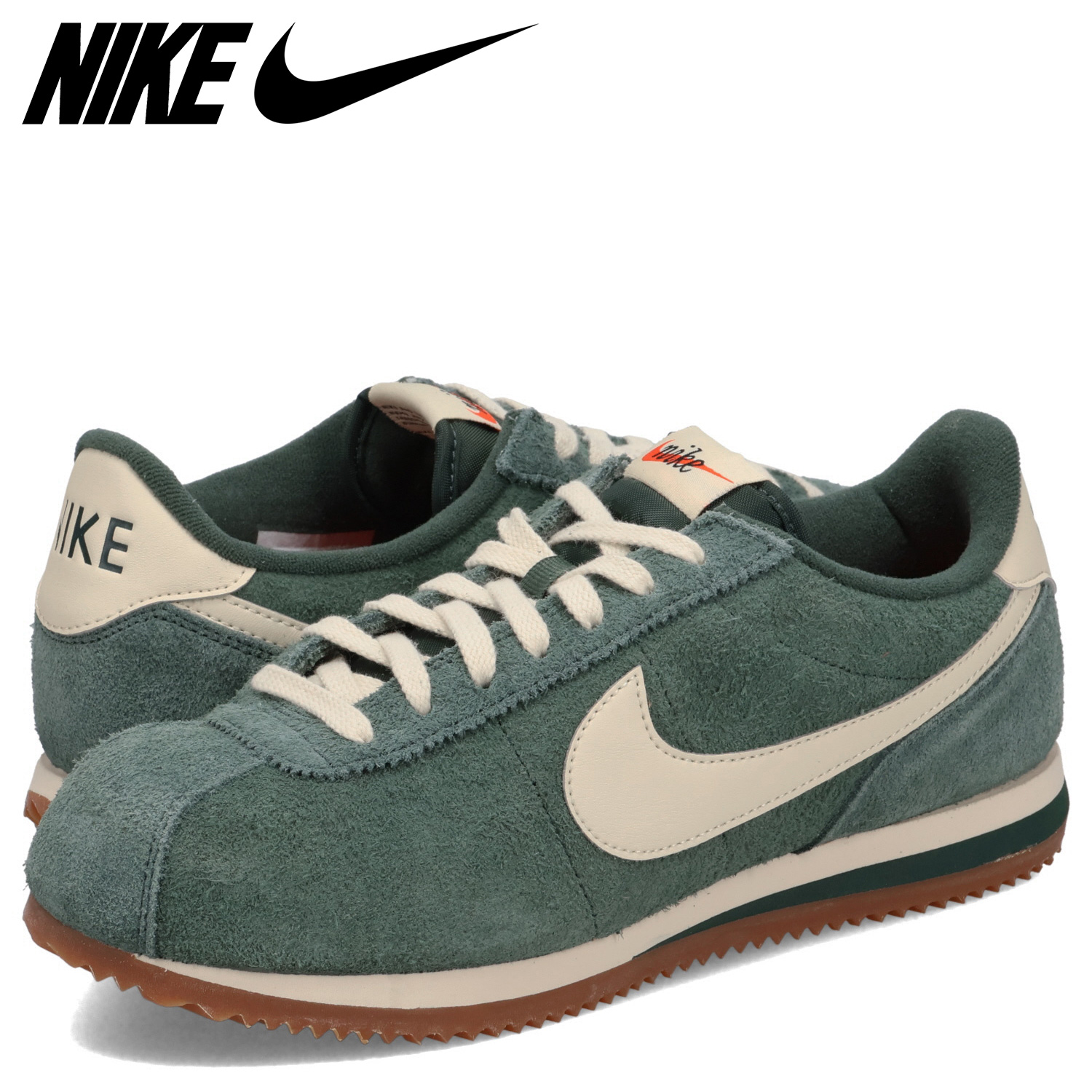 ナイキ NIKE ナイキ NIKE コルテッツ ヴィンテージ スニーカー ナイキ NIKE ナイキ NIKE コルテッツ ヴィンテージ スニーカー