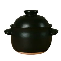 TAISEIGAMA/タイセイガマ たいせい窯 たいせい窯 ご飯鍋 土鍋 炊飯鍋 一人用 ご飯 ごはん鍋 2合 ブラック ホワイト 黒 白 G00003 G00004 【返品不可商品/507816706
