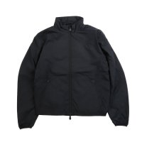 SAVE THE DUCK/セイブザダック SAVE THE DUCK 中綿ジャケット ローランド ICONS JACKET D31682M MIRO19 BLACK/507816713