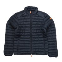 SAVE THE DUCK/セイブザダック SAVE THE DUCK 中綿ジャケット アレキサンダー PUFFER JACKET D32430M GIGA01 DUSTY OLIVE/507816715