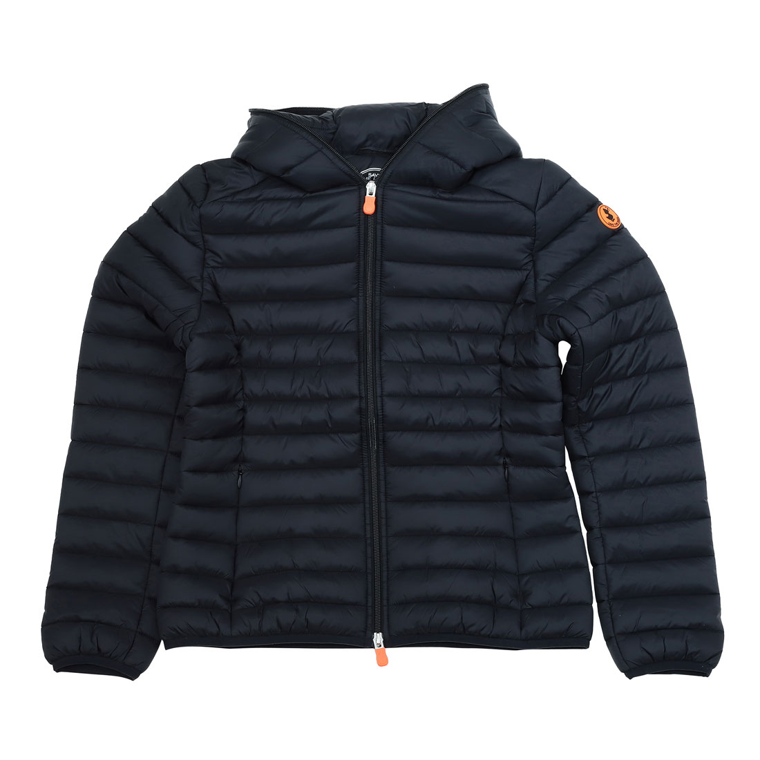 D&G /ツイード ダッフル ジャケットコート 茶系 国内正規品 a442 ダッフルコート（120・130cm）（9826WI01