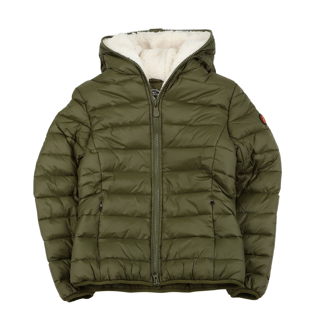 セール】SAVE THE DUCK(SAVE THE DUCK)(MUSSAV)の通販 - d fashion