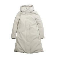 SAVE THE DUCK/セイブザダック SAVE THE DUCK 中綿コート シエナ ECO DOWN COAT P45930W SMEG19 MOSS GREEN/507816727