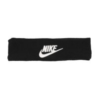 NIKE/ナイキ NIKE メンズ レディース ユニセックス クラシック ヘッドバンド ワイド テリー BN2065/507816730
