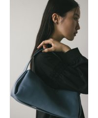 STYLEMIXER/カーブフォルムハンドルバッグ/507817222